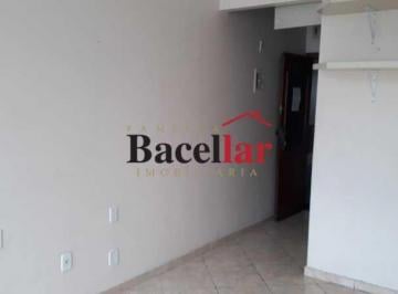 Comercial · 22m² · Sala - / Comercial / Méier