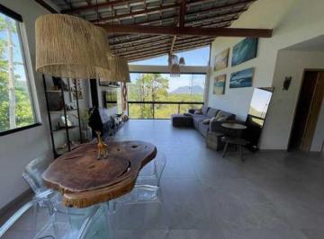Casa · 150m² · 3 Quartos · 5 Vagas · Casa com 1000m2 em Vargem Grande