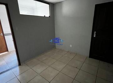 imovel_6008_40879.jpg · Imoveis - no Centro