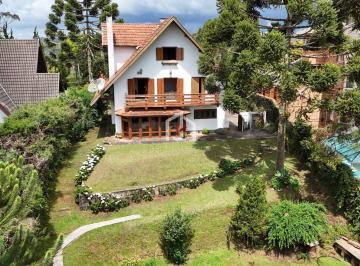 12239_i83KOx76Ycu1ss1_122396740d0daf19cc.jpg · Casa à venda - em Campos do Jordão