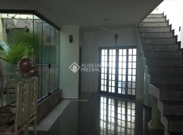 653135_i2cyrX7s1_65313567409e5650c2f.jpg · Sobrado à venda na Vila Helena, em Santo André com 394m² de área construída