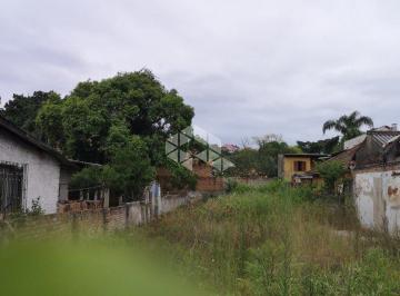 42700_i6o6939b4V_427005fe0e6a58ac73.jpg · Terreno Residencial, Teresópolis, Porto Alegre.