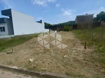 656202_ig75B45_6562026740df55a9c2c.jpg · Lote/Terreno à Venda, 153 m²
