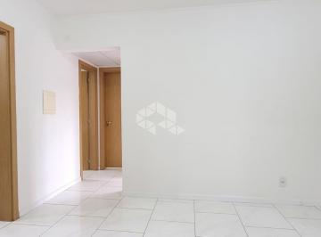 485746_iUoWNdRilWat51C_485746656f3a848ab7c.jpg · Apartamento com 2 Quartos e 1 banheiro à Venda, 63 m²