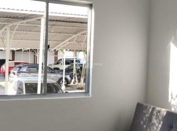 431149_iFQqZ8gbJx2o_43114964b56a15098f0.jpg · Aparamento Térreo no Bairro São Judas Tadeu em Balneario Camboriu