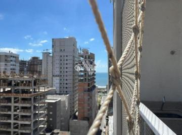 g1_3934_80251_1419_020424 · Apartamento 2 Suites, pronto para morar, em Itapema a 500 Metros do Mar!