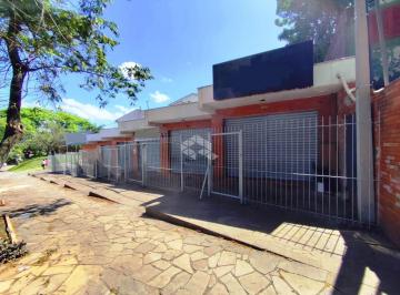 656344_i62a64yetBp5RO4_6563446743800cdd44b.jpg · CONJUNTO COM 6 LOJAS À VENDA, TOTALIZANDO 195M² DE ÁREA, NO BAIRRO JARDIM DO SALSO