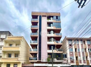 656075_iHQrp82X3ZeD9d6_6560756740e19d3703b.jpg · Lindo Apartamento no Miolo da Região Central - Imperdível!