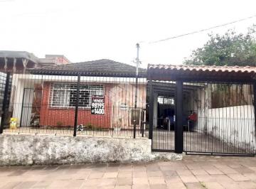 656426_ivLMh7_6564266744b5860d88a.jpg · Casa 03 dormitórios, bairro Partenon com vaga de garagem