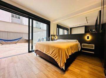 651202_i9lP8YtdIMSPA_6512026740add243a31.jpg · Apartamento Garden com 1 quarto, 1 vaga e 59m² para vender por R$ 610.000