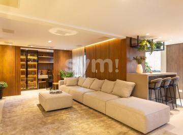 8361_im1yLB46w_8361673b71918998e.jpg · Apartamento de Alto Padrão no Água Verde