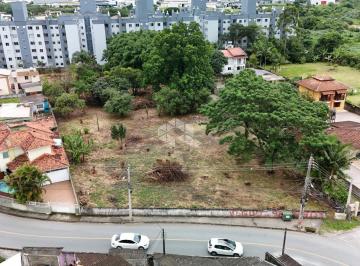 656505_iQ9ptKM2_65650567a0b884a548f.jpg · Terreno à venda no bairro Ponte Imaruim em Palhoça.