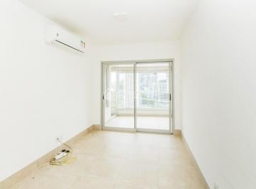 653377_id1Zi7_653377676968ad9625a.jpg · Apartamento 2 quarto(s), no bairro Petrópolis