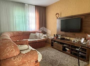 656407_iY2147K21Iu66_65640767448eadeb92d.jpg · Sobrado com 3 quartos e 140m² para vender no Bairro Xaxim por R$ 780.000