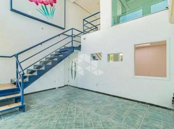 656293_iK81sHwo5Z7H_6562936741e8a2b3e9c.jpg · Casa Comercial, à venda, com 237m² na av. Mariante, bairro Rio Branco - Porto Alegre/RS