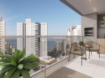 653043_i7I691539646Sj4c432e_65304367407b1ba0fb3.jpg · Apartamento à Venda em Home Club à 350 m do Mar