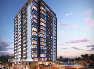 653093_i8k1w3m79KA64z17fWa8l_6530936740932be0c1e.jpg · Viva a 300m do Mar em Penha/SC: Apartamento de 2 Dormitórios no Exclusivo Home Club