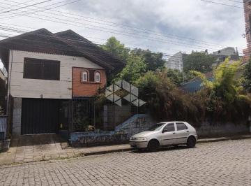 656490_i3B3373RXv_6564906744dc2ac61ac.jpg · Terreno à venda no bairro Panazzollo, Caxias do Sul.