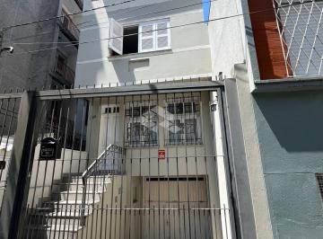 518101_i214F56c9A8kW6B32_518101673f2ff7ab2f8.jpg · Casa à venda 3 quartos 1 suíte 2 vagas no Centro Histórico