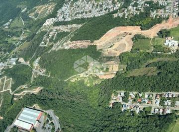 656434_i9hZ3gHpI88_6564346744af6949da2.jpg · Terreno em loteamento no bairro Imigrante