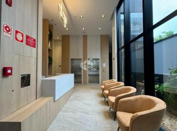 656170_i324DU56Vk116812941H_6561706740cb15bfb2d.jpg · Sala comercial Centro de Garibaldi