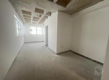 138 · Sala Comercial em Centro