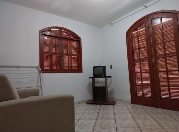 26824_ikA51CJJ6i2L79iw_26824635fe67af18d9.jpg · Hotel/Pousada de 240m² no bairro Canasvieiras