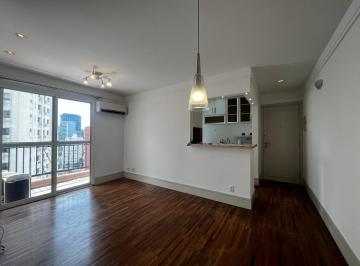 363020_ih317g3_3630206744791e8be32.jpg · Apartamento à venda na Vila Olímpia