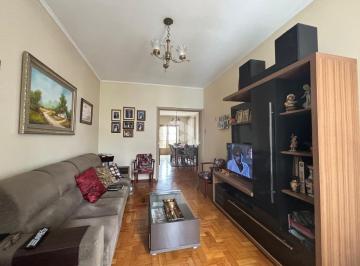 176965_i7A34V4J15U1gFk44d_176965673fa0325ea72.jpg · apartamento com 4 dormitórios com  143m2 na Santana