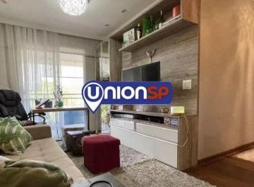 362997_i83p59ZT684Q8C2_362997674218afc18c0.jpg · Apartamento à venda no Butantã - São Paulo