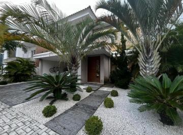 652552_iJI7k16ski9l11e9Z_652552673f3c8f3e357.jpg · Casa de alto padrão, localizada em um condomínio exclusivo