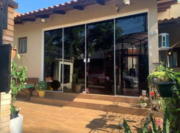 652668_i8L1jVfh_652668673f6b06dd426.jpg · Casa à Venda no Medianeira, Porto Alegre