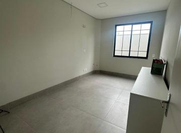 12840_ibB3129zSIE752X4ao_1284067408d8a66684.jpg · Comercial para aluguel - em Santa Rosa