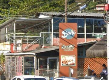 655505_i96IHv6yK756kZ_6555056740a66e7544d.jpg · TERRENO DE 732,17M² NA LAGOA DA CONCEIÇÃO - FLORIANÓPOLIS-SC