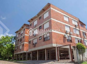 34677_iK887g8_346776744b11e7f528.jpg · Amplo apartamento com dois dormitórios medindo 74 M²