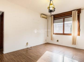 Apartamento · 74m² · 2 Quartos · 1 Vaga · Amplo apartamento com dois dormitórios medindo 74 M²