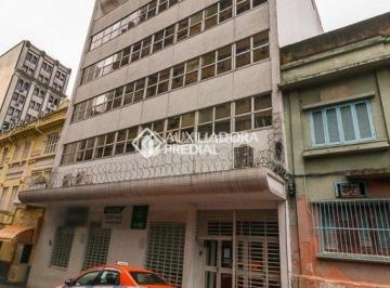 653786_izw7982278F6Z477_6537866744b3deb0f16.jpg · Comercial no bairro Centro Histórico