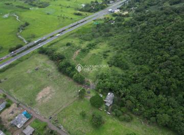 653062_iC23R8B427273kCJ63n_65306267407ab444632.jpg · Terreno à venda - em Laranjeiras (Distrito)