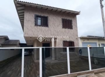 653299_iztHe5_6532996740db1ee676d.jpg · Sobrado no Sulbrasileiro