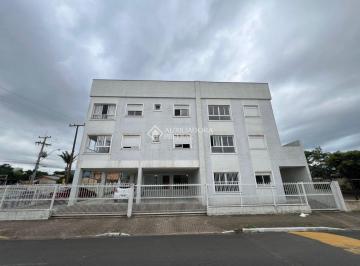 653112_ijl25IU94939r449YHn3F_65311267408fa785eec.jpg · Apartamento Sulbrasileiro