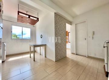 2474_i43e4B_24746977d3cb5ff58.jpg · Apartamento de 1 quarto no Xaxim