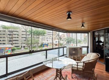 75347_i1XTNY6S42_753476740b433d4a32.jpg · Apartamento à venda - em Bigorrilho