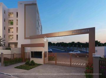653895_iW422_6538956744d6f5c25cf.jpg · Apartamento à venda - em Morro Santana