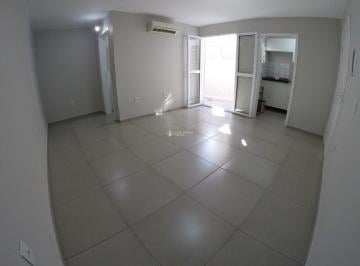 11443_i6T536U76k9075HR62L7_1144364db9f04a1b66.jpg · Apartamento JK com pátio , no Bairro Santana