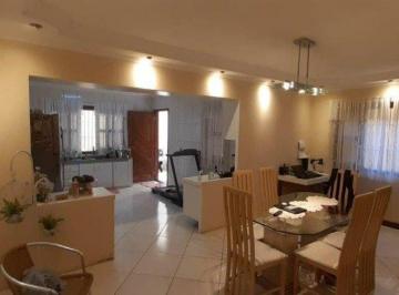 1592_if3T976VI13f_159267445b9c13130.jpg · Imoveis - no Jardim Felicidade (Zona Oeste)
