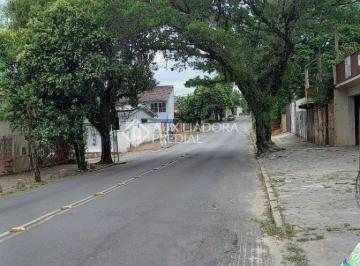653270_iW29gpC_65327067470e7b6c197.jpg · belo terreno
