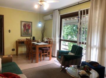 483793_ipICY283_4837936741cf2e93ace.jpg · Apartamento 2 dormitórios/ quartos uma vaga na garagem na rua Bogotá Jardim Lindóia