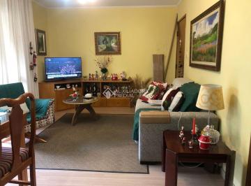 483793_ipICY283_4837936741cf3116664.jpg · Apartamento 2 dormitórios/ quartos uma vaga na garagem na rua Bogotá Jardim Lindóia