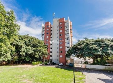 653638_irfQX815_653638674475f501818.jpg · Ótimo apartamento 2 dormitórios