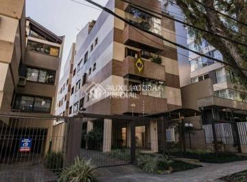 653388_iTLSr543c2728_653388674107498ff97.jpg · COBERTURA COM 3 QUARTOS, 1 SUITE E 2 VAGAS INDIVIDUAIS NA LAGEADO